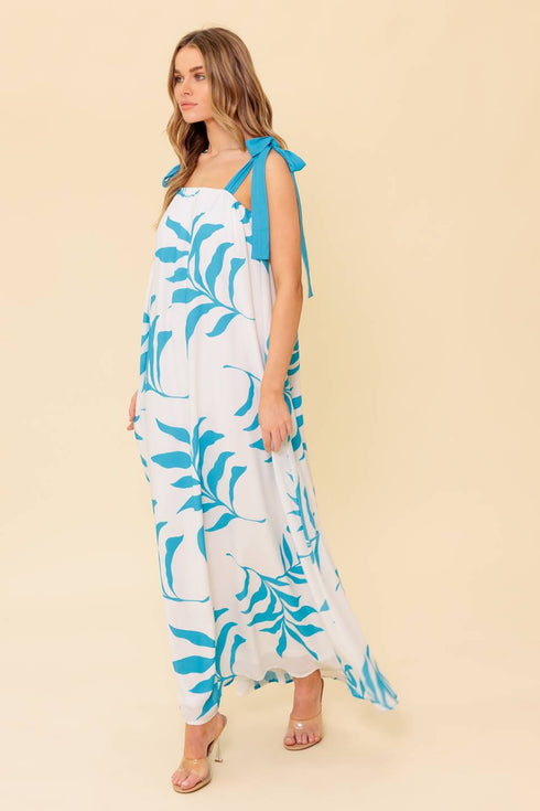 amalfi-coast-woven-maxi-dress Flying Tomato-Sophia's Style-5